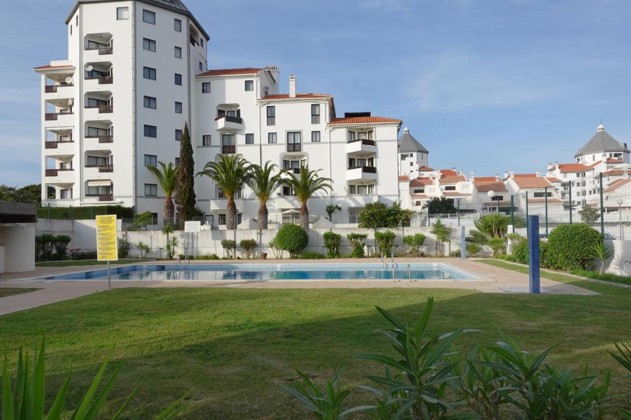 Hopstays Vilamoura House Garden - Marina View Quarteira Ngoại thất bức ảnh